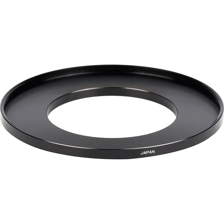 Kenko Step-Up-Ring, 55-58 mm