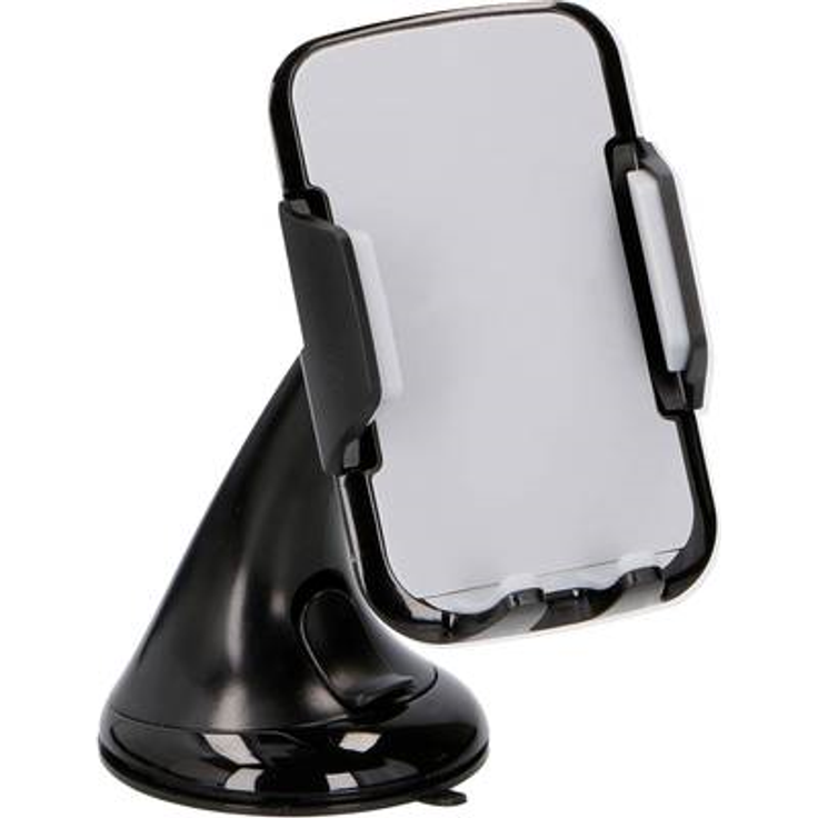 Dunlop 06988 Smartphone Halter (L x B x H) 100 x 70 x 50 mm (06988)