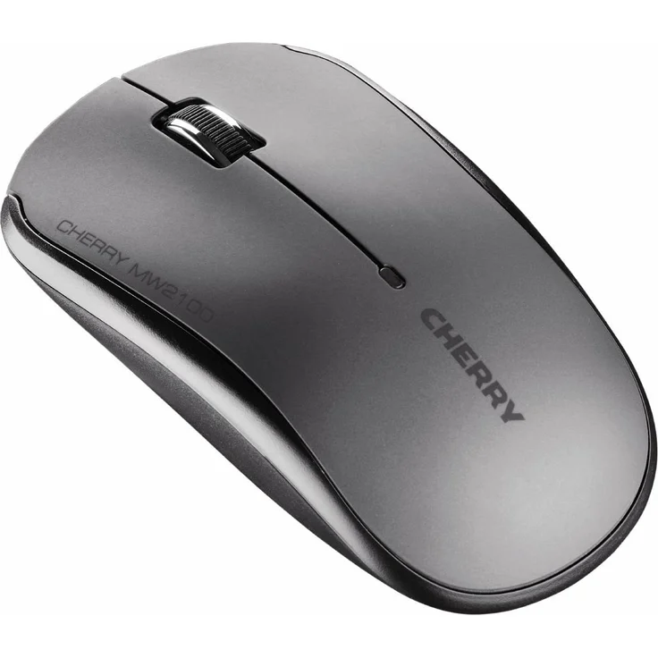 Cherry MW 2100 (JW-T0200) – Bild 1