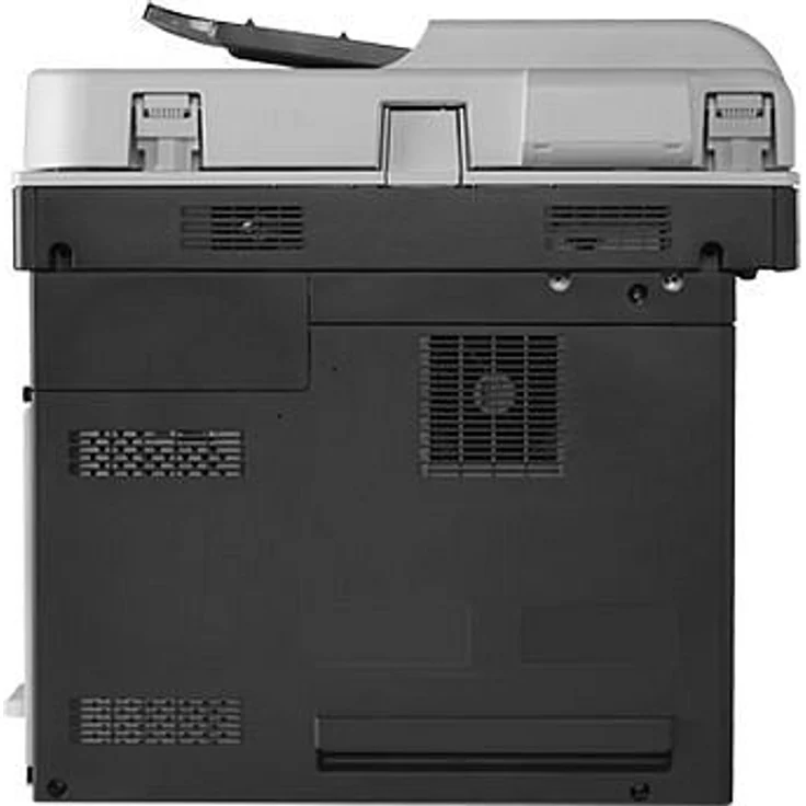 HP LaserJet Enterprise 700 MFP M725dn – Bild 6