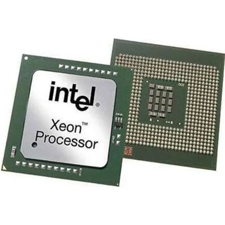 HP Enterprise Intel Xeon Silver 4116 (874449-B21)