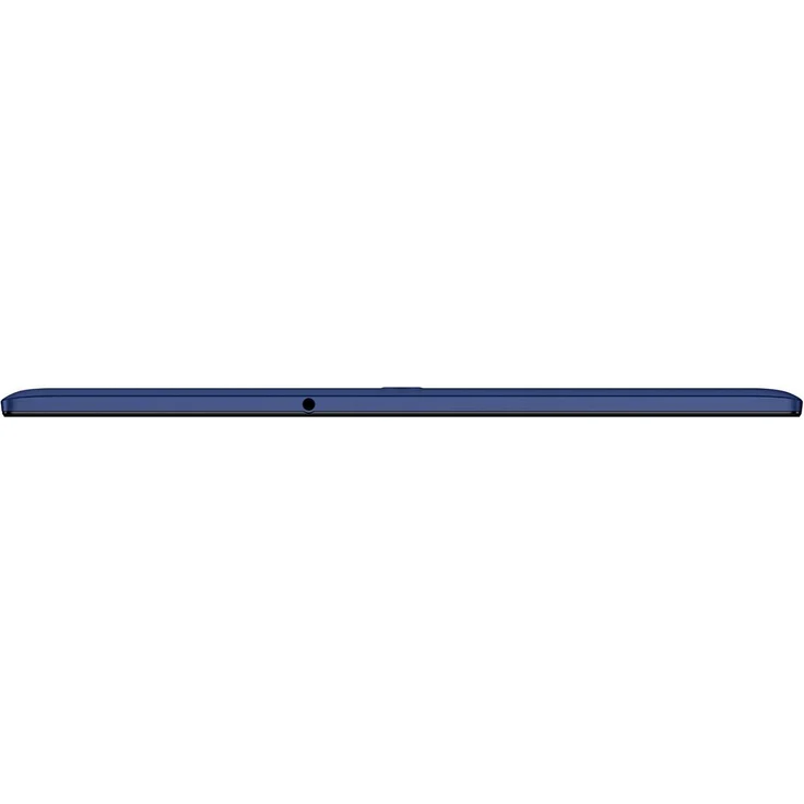 Lenovo TAB 2 A10 A10-70F Full-HD-Auflösung 10,1 Zoll, WLAN-Tablet, Quad-Core, 2 GB RAM, 16 GB Speicher, Android, Blau (ZA000013DE) - Preisvergleich – Bild 4