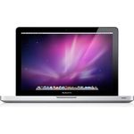 Apple Macbook Pro MC371D/A