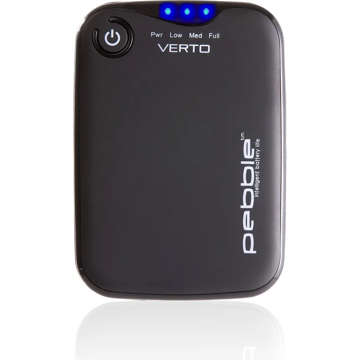 Veho Pebble Verto
