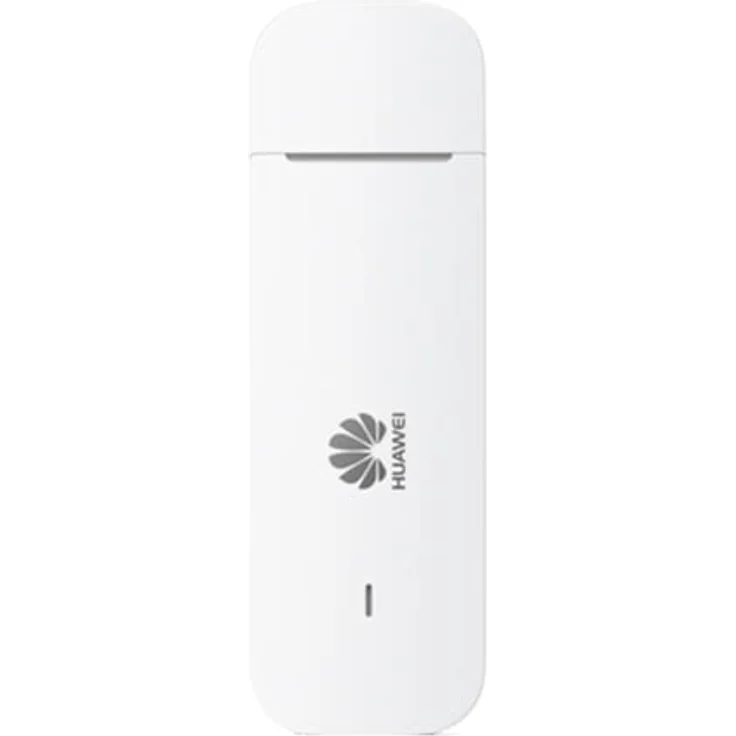 HUAWEI E3372h-320 LTE-Stick (White) – Bild 2