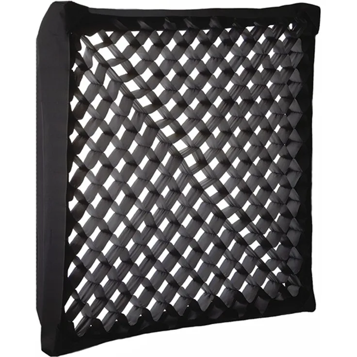 Hedler MaxiSoft 70x70cm Softbox Honeycomb [7071]