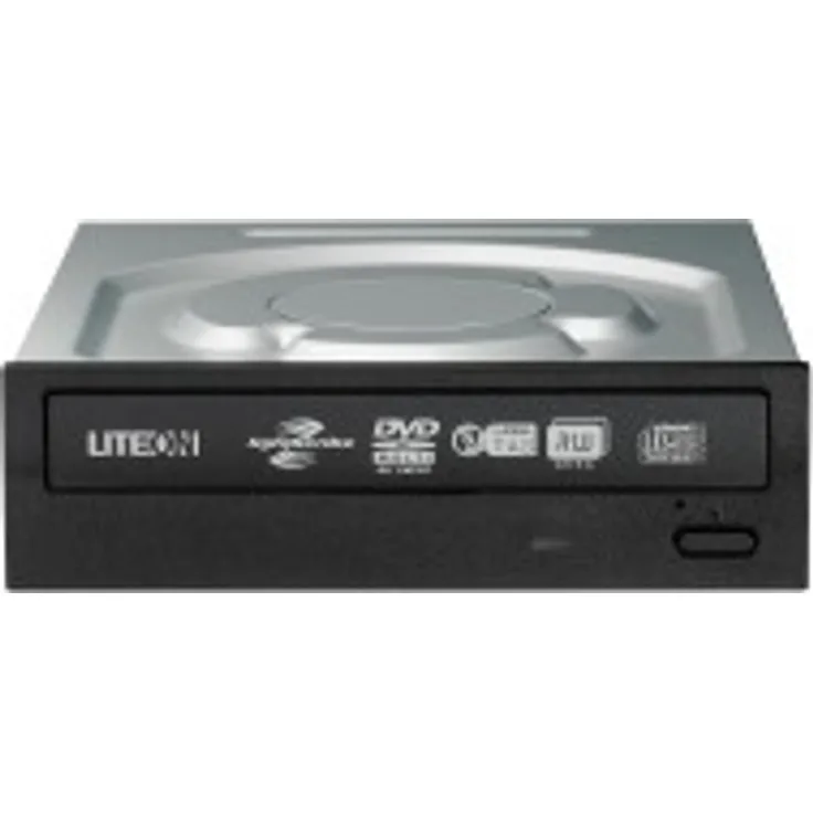 Lite-On iHAS624 (IHAS624-32)