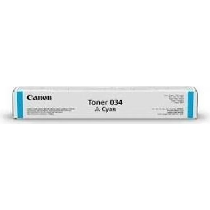 Canon 034