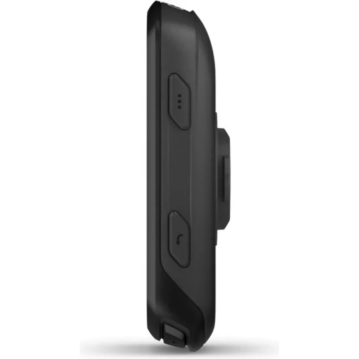 Garmin Edge 530 – Bild 3