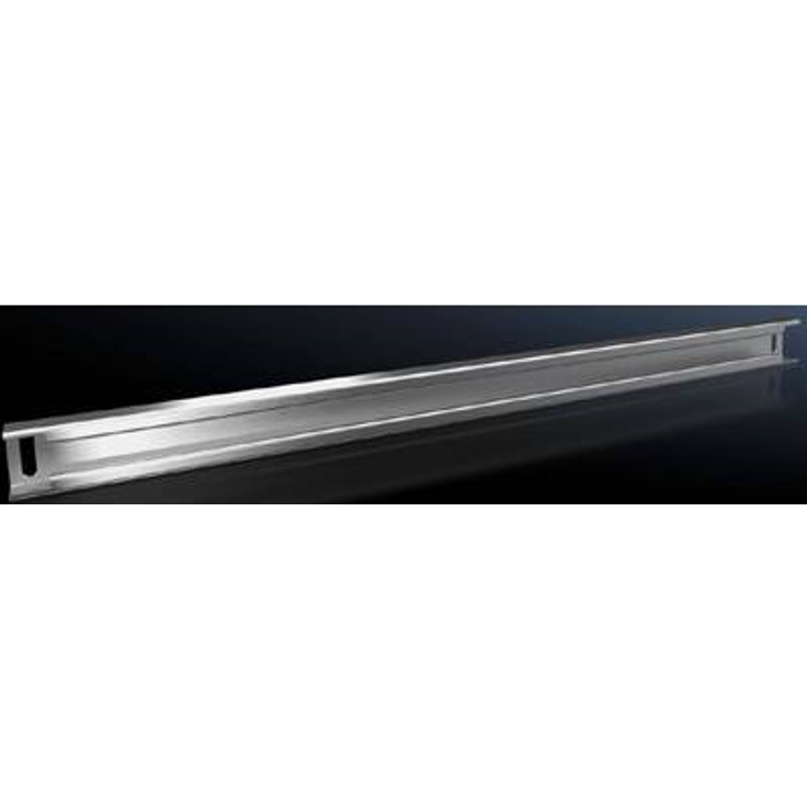Rittal VX Tragschiene 48 x 26 mm, B: 800 mm (8617810)
