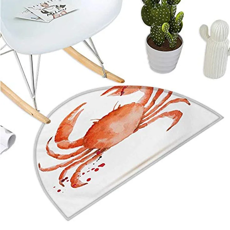 Esperanza XM102 Extreme Camille 3D Scroll-Rad, PC-Maus, PC-Mac, Notebook-Maus, 2-Wege