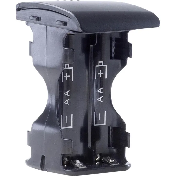 Nissin NI-ZBM02 Batterie Magazin BM-02 für Di700
