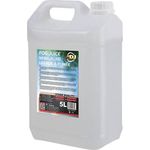 ADJ Fog juice 3heavy Nebelfluid 5l