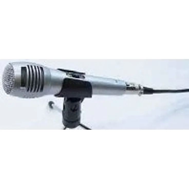 Fame MIC-1