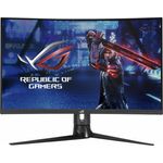 ASUS ROG Strix XG32VC, 31.5 Zoll (90LM03S0-B04170) 