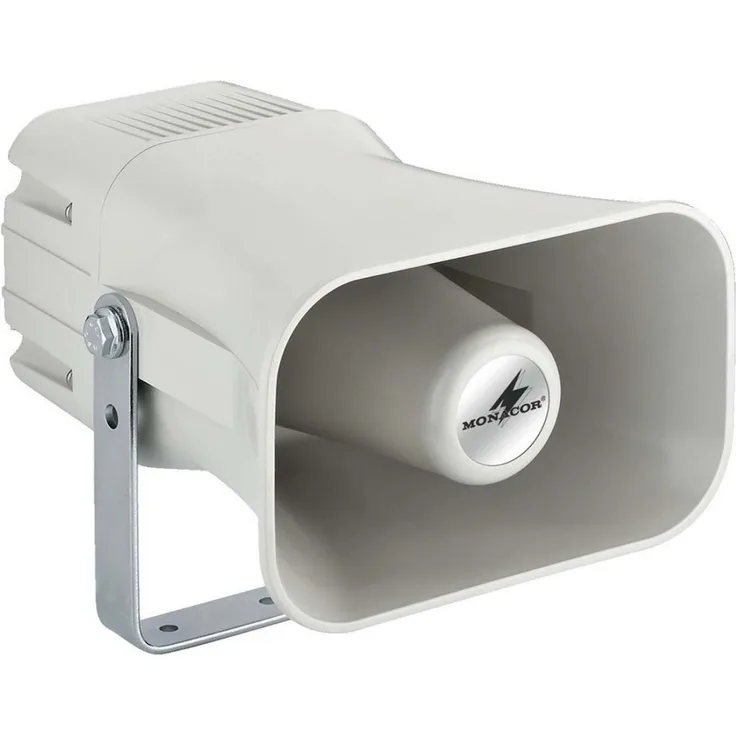 MONACOR Druckkammerlautsprecher IT-32EN