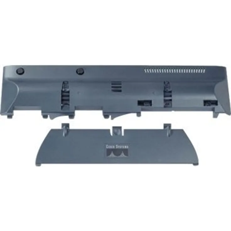 Cisco Standfuß Kit
