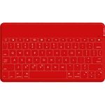 Logitech KEYS-TO-GO (Deutsch QWERTZ)