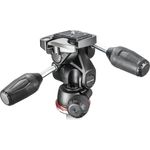 Manfrotto mh804–3 W Parent ASIN
