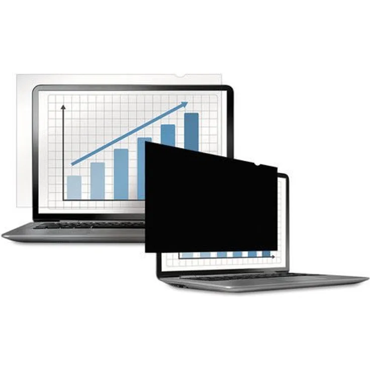 Fellowes PrivaScreen