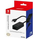 HORI Switch LAN Adapter [Nintendo Switch] - Preisvergleich