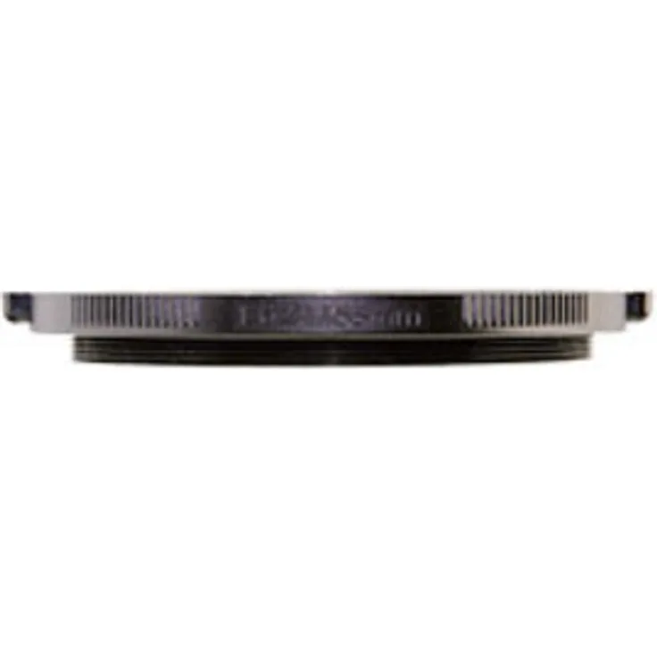 Raynox RA6258 Adapter für 58mm Camcorder-Filter 