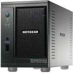Netgear 500GB RND2150 500GB (RND2150-100ISS)