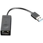 Lenovo Ethernet Adapter USB 3.0 - ThinkPad Gen2 4X90S91830