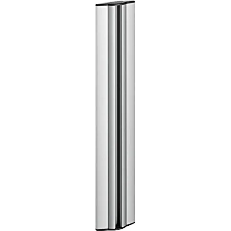 Novus Monitorhalterung, Silber, 9 x 41.5 x 35 cm