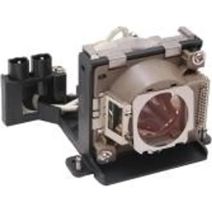 BenQ - Projektorlampe - für BenQ PB7100, PB7110 (59.J8401.CG1)