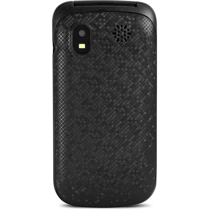 swisstone SC 330 Schwarz – Bild 7