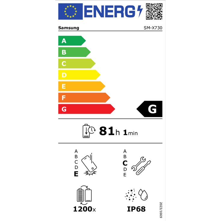 Samsung Galaxy Tab S11, 128GB Android-Tablet mit 11 Zoll AMOLED-Display und ladelosem S Pen, grau – Bild 8