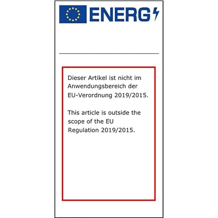 LEDVANCE Smarte LED-Lampe mit WiFi Technologie, Sockel E27, Dimmbar, Warmweiß (2700 K), ersetzt Glühlampen mit 75 W, SMART+ WiFi Classic Dimmable, 1er-Pack – Bild 6