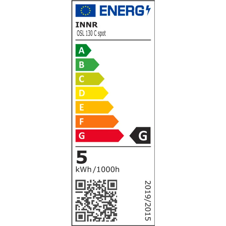innr Smart Outdoor Spot Light Colour - EU Version – Bild 3