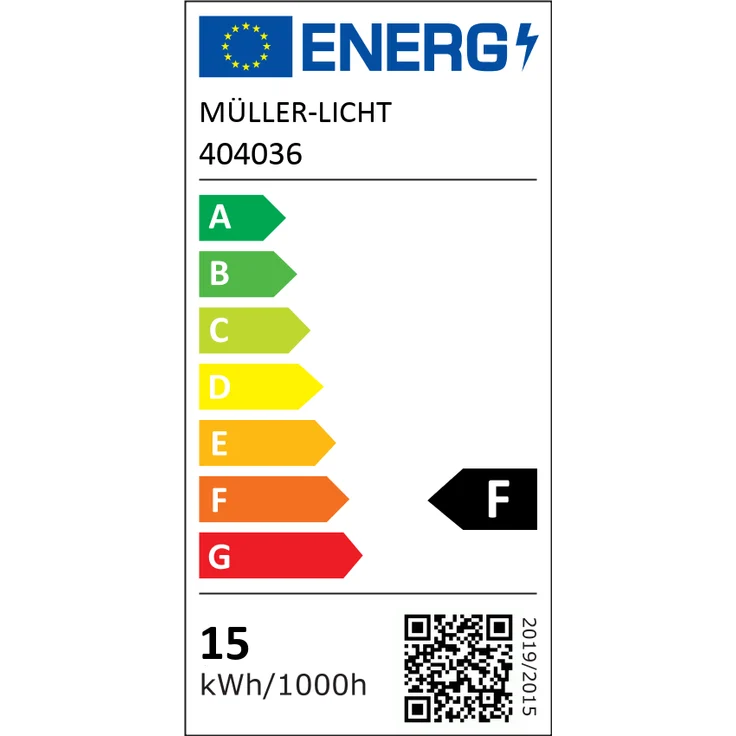 Müller-Licht tint LED Leuchtmittel Globe E27 RGBW white + color 15W 1520lm ZigBee Sprachsteuerung Smart Home – Bild 4