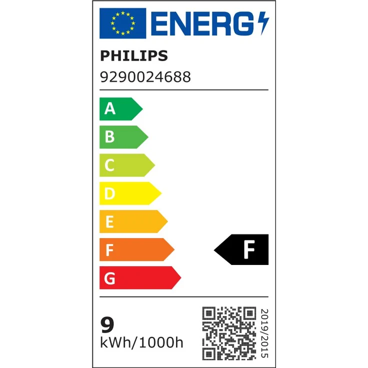 Philips Hue White & Color Ambiance E27 3er Starter Set inkl. Dimmer Switch 75W E27 – Bild 10