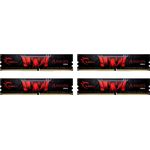 G.Skill Aegis Kit 64GB DDR4-3200 (F4-3200C16Q-64GIS) - Preisvergleich