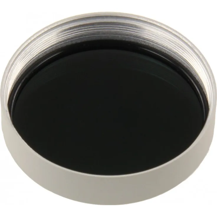 DJI CP.PT.000375 ND16 Filter für Phantom 4 weiß