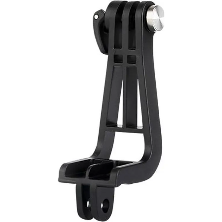 PGYTECH L Halterung PRO für DJI Osmo Pocket / GoPro