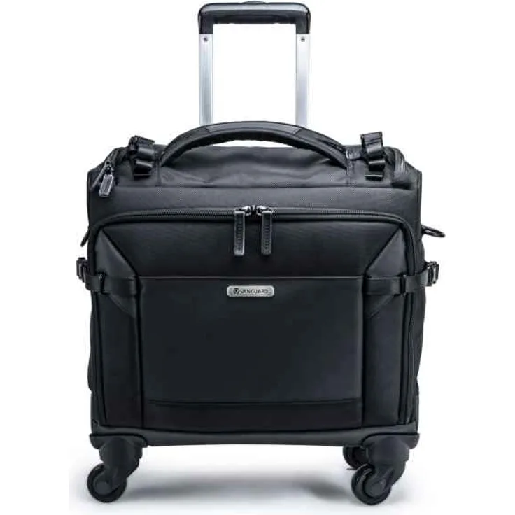 Vanguard VEO Select 42T