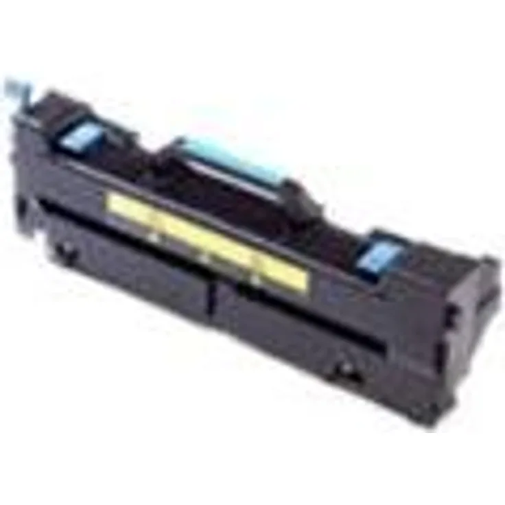 OKI Fixiereinheit Kapazität 100.000 Seiten