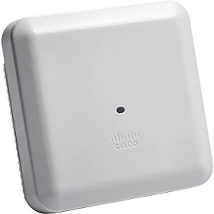 Cisco Aironet 3802I (Config) - Funkbasisstation - 802.11ac Wave 2 - Wi-Fi - Dualband