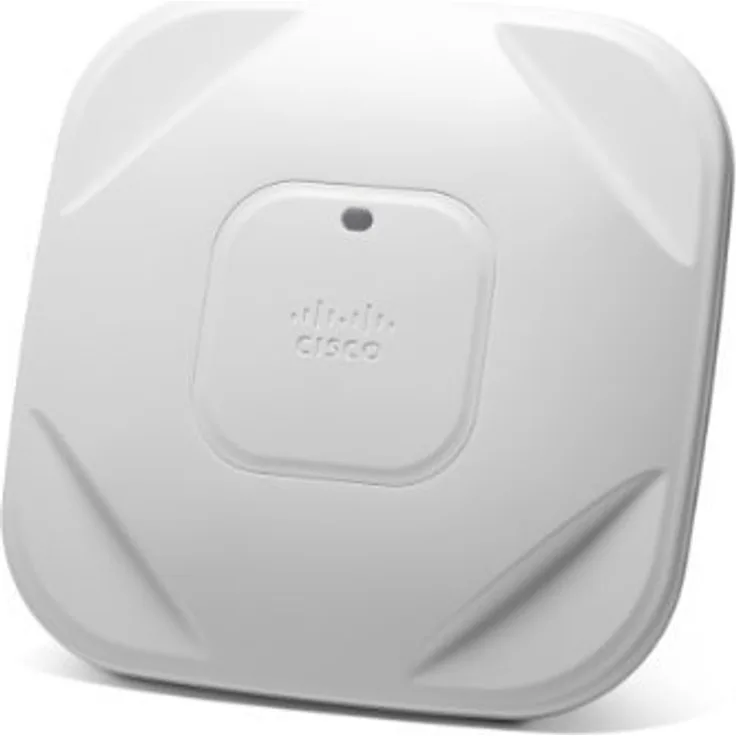 Cisco Aironet 1602I (AIR-CAP1602I-E-K9)