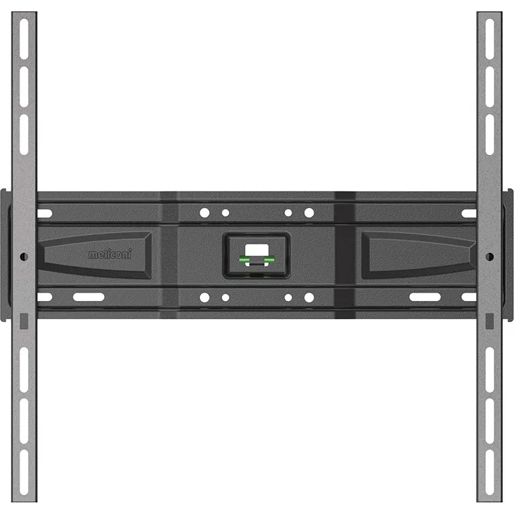 Meliconi SlimStyle Plus 400 S