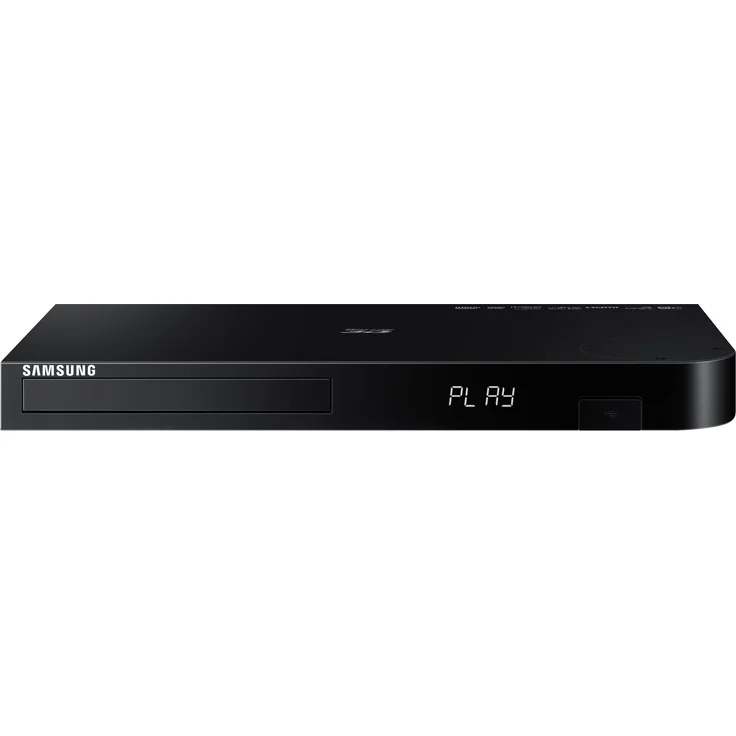 Samsung BD-H6500 - Preisvergleich – Bild 2