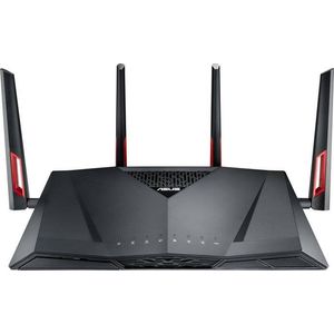 Bild für Asus RT-AC88U Gaming Router