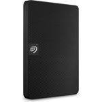 Seagate Expansion Portable [STKM] 1TB, USB 3.0 Micro-B (STKM1000400)