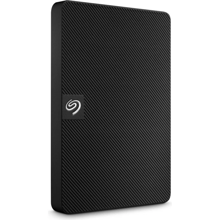 Seagate Expansion Portable [STKM] 1TB, USB 3.0 Micro-B (STKM1000400) – Bild 1