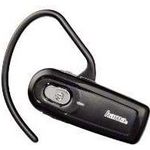 Hama Bluetooth-Headset S-Mega