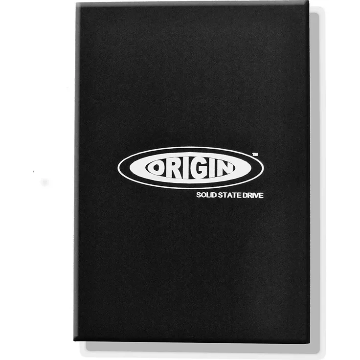 Origin Storage M15C355 - 512GB, NVME M.2, 80mm 3D TLC (OTLC5123DNVMEM.2/80)